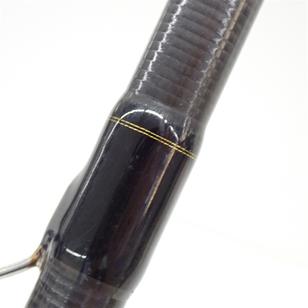 ２０オーバーゼア エア１０９ＭＨ